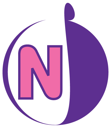Nolan Icon 01