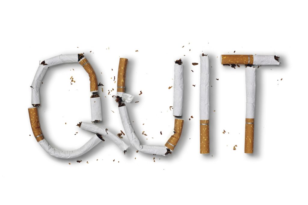 Smoking Cessation Blog 1024x682