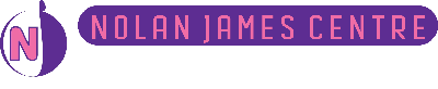 logo 400x82 inverse