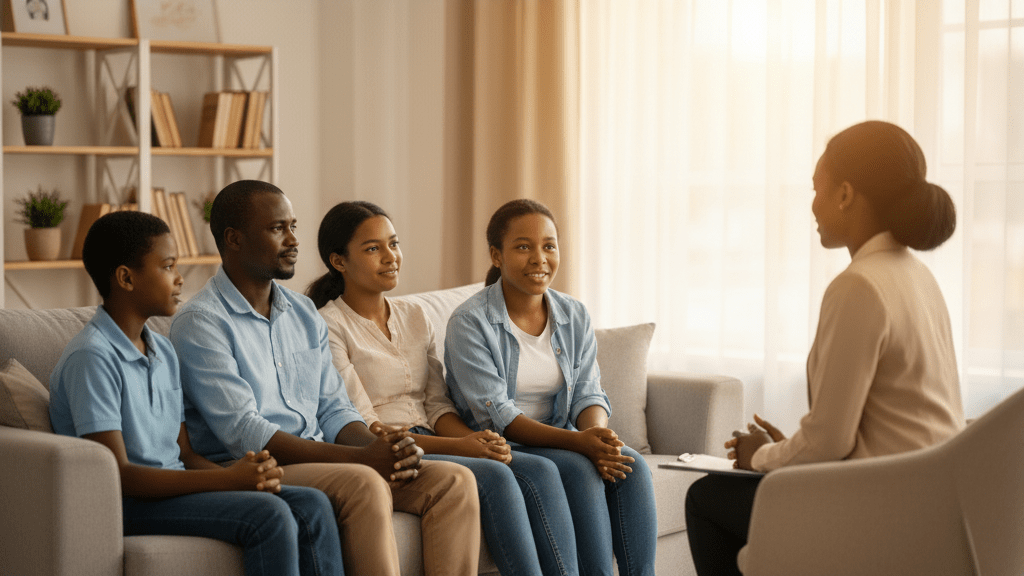 nolan james centre family individual adolescence therapy featured image min